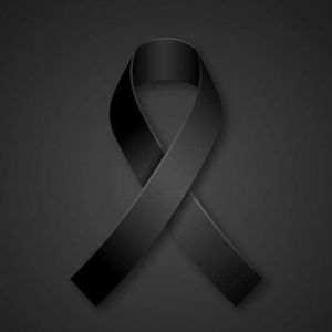 Meet your Posher, Cisco